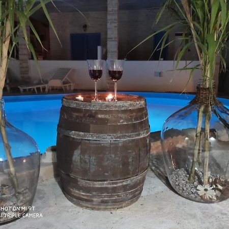 פירובאץ Vila Sentio Mare-Apartments Livaic Zeljko מראה חיצוני תמונה