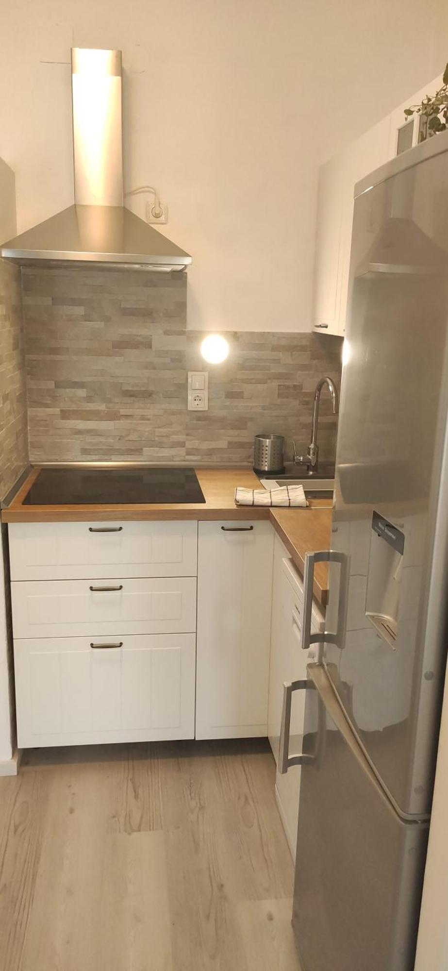 פירובאץ Vila Sentio Mare-Apartments Livaic Zeljko מראה חיצוני תמונה