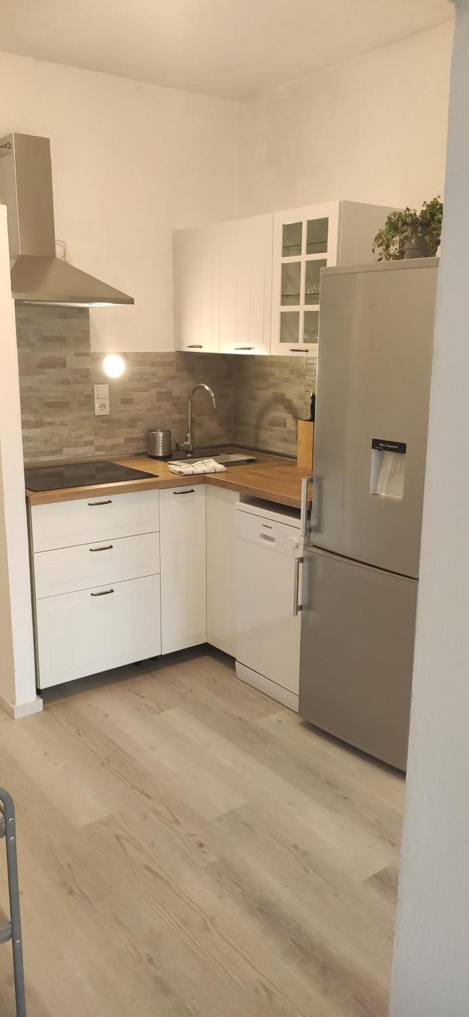 פירובאץ Vila Sentio Mare-Apartments Livaic Zeljko מראה חיצוני תמונה