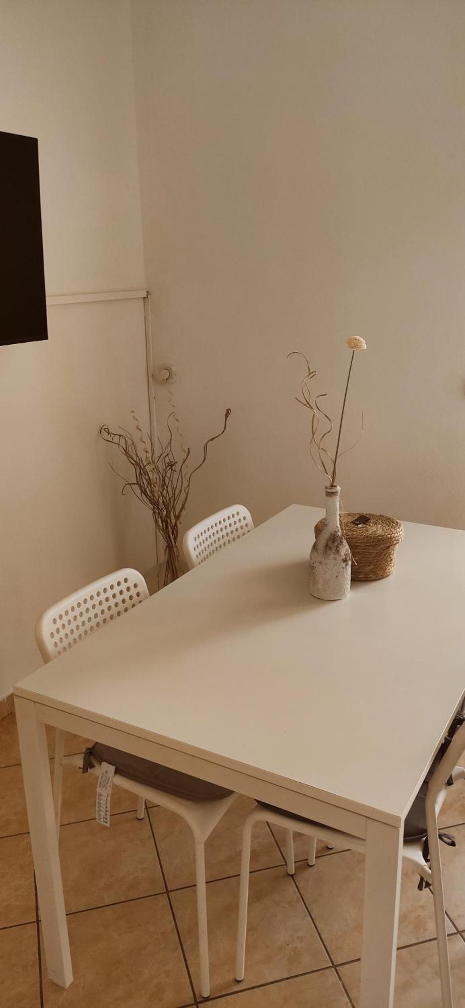 פירובאץ Vila Sentio Mare-Apartments Livaic Zeljko מראה חיצוני תמונה