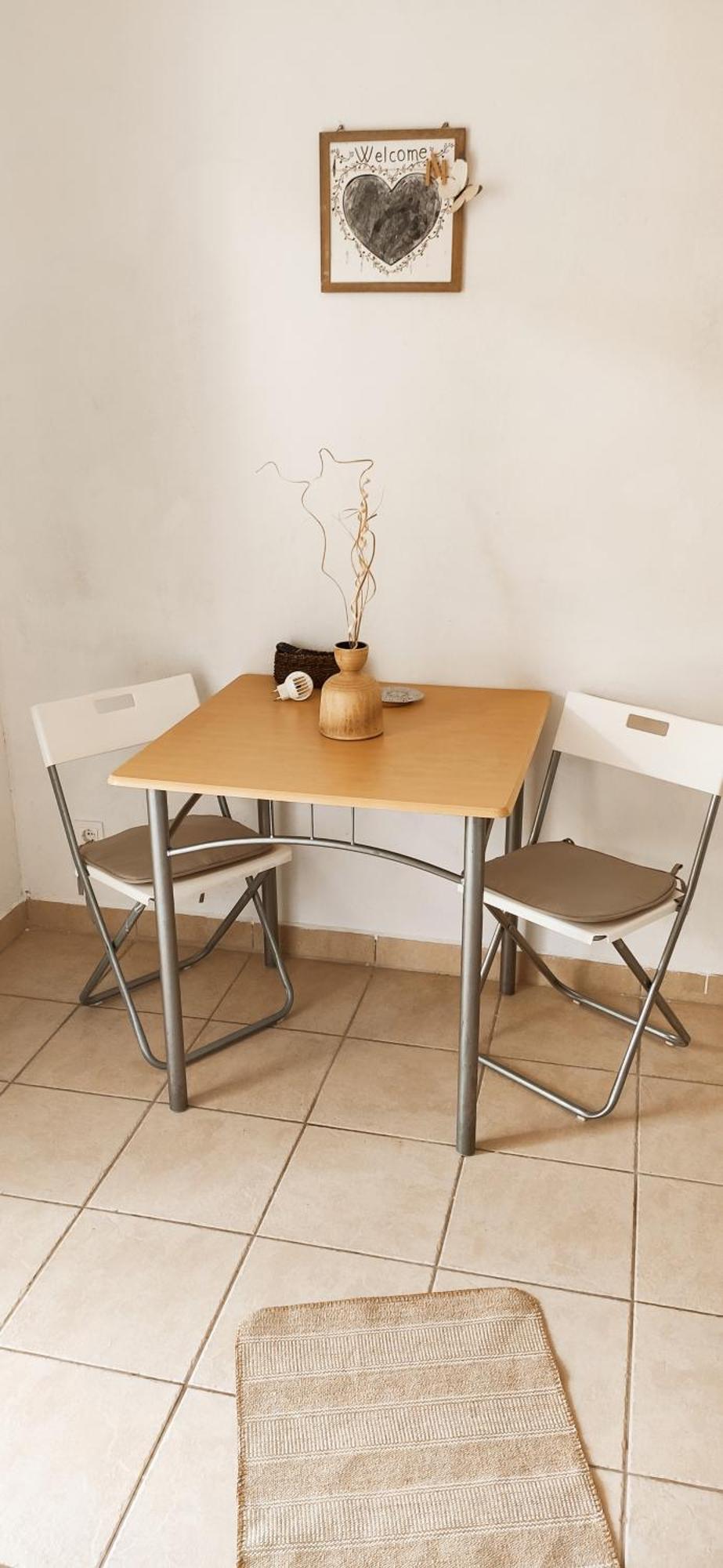 פירובאץ Vila Sentio Mare-Apartments Livaic Zeljko מראה חיצוני תמונה