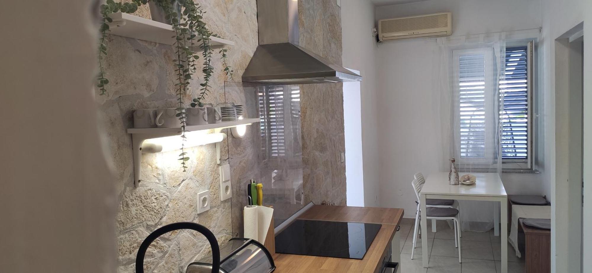 פירובאץ Vila Sentio Mare-Apartments Livaic Zeljko מראה חיצוני תמונה