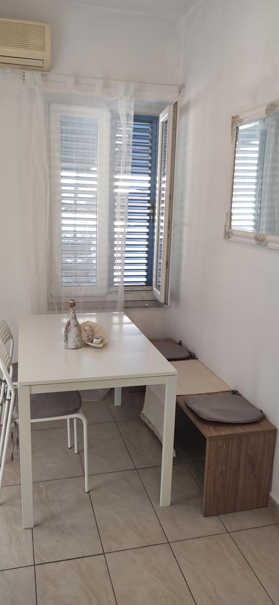 פירובאץ Vila Sentio Mare-Apartments Livaic Zeljko מראה חיצוני תמונה