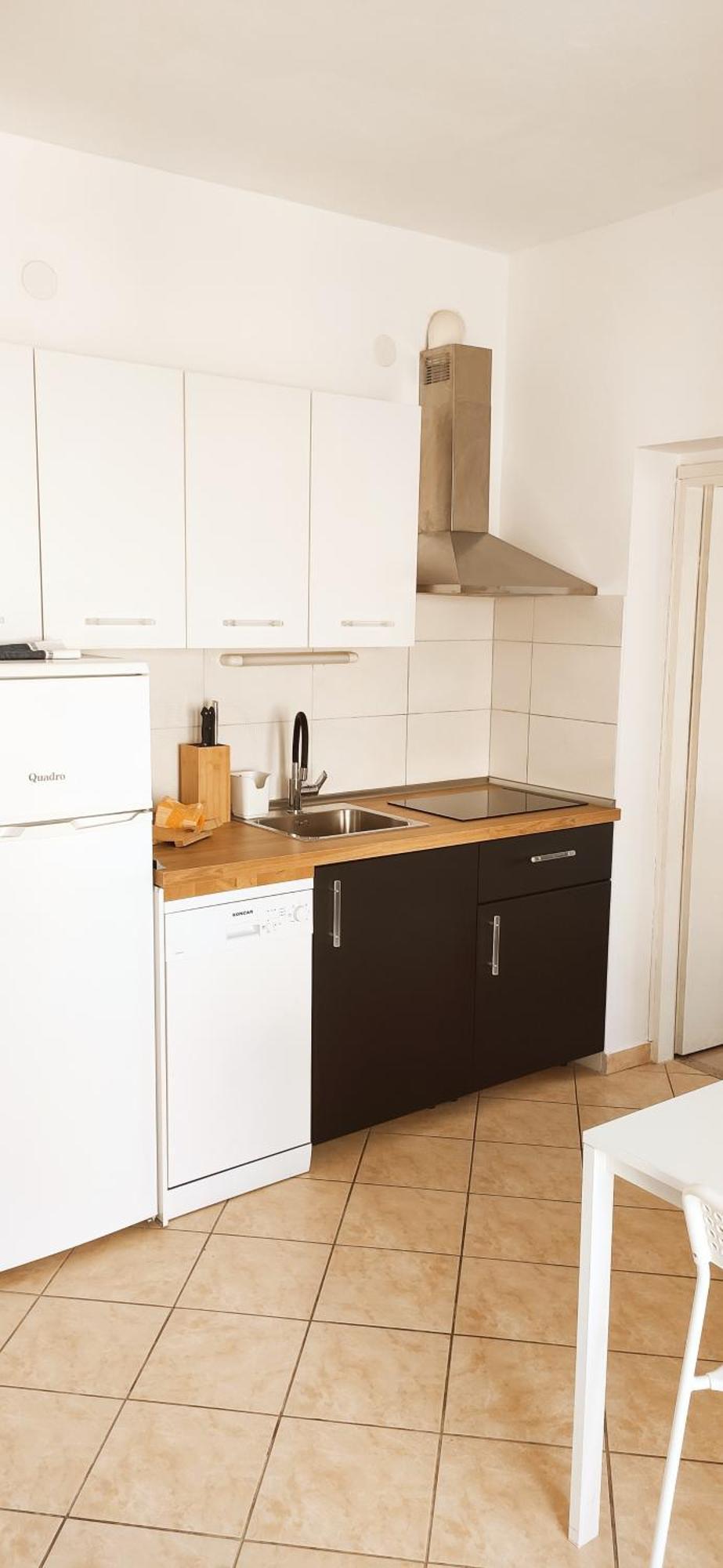 פירובאץ Vila Sentio Mare-Apartments Livaic Zeljko מראה חיצוני תמונה