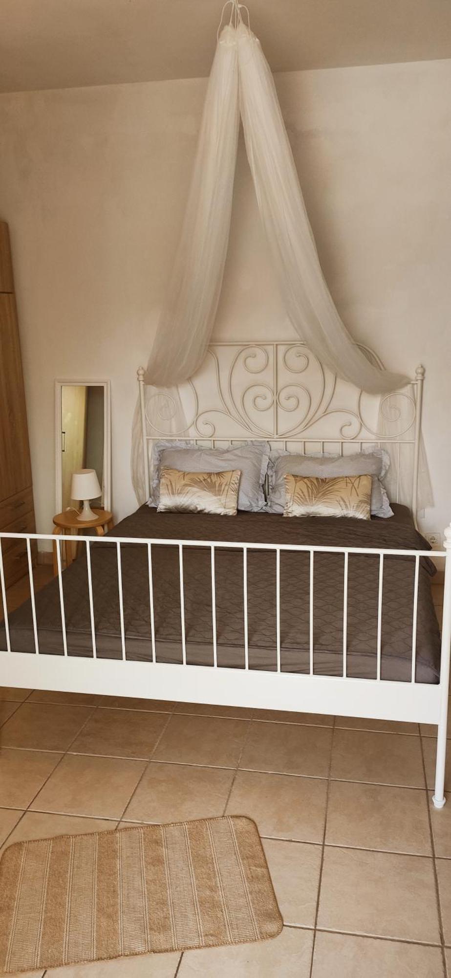 פירובאץ Vila Sentio Mare-Apartments Livaic Zeljko מראה חיצוני תמונה