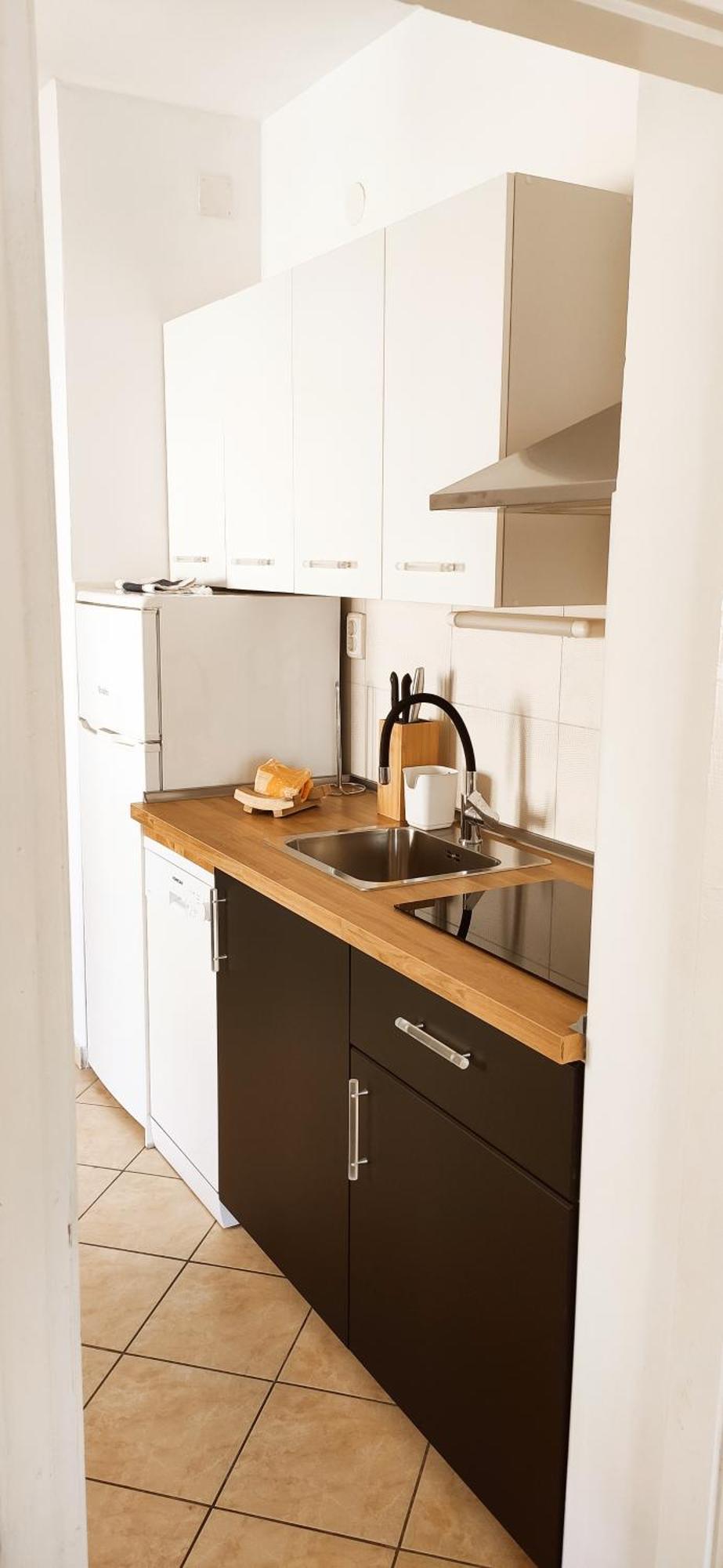 פירובאץ Vila Sentio Mare-Apartments Livaic Zeljko מראה חיצוני תמונה