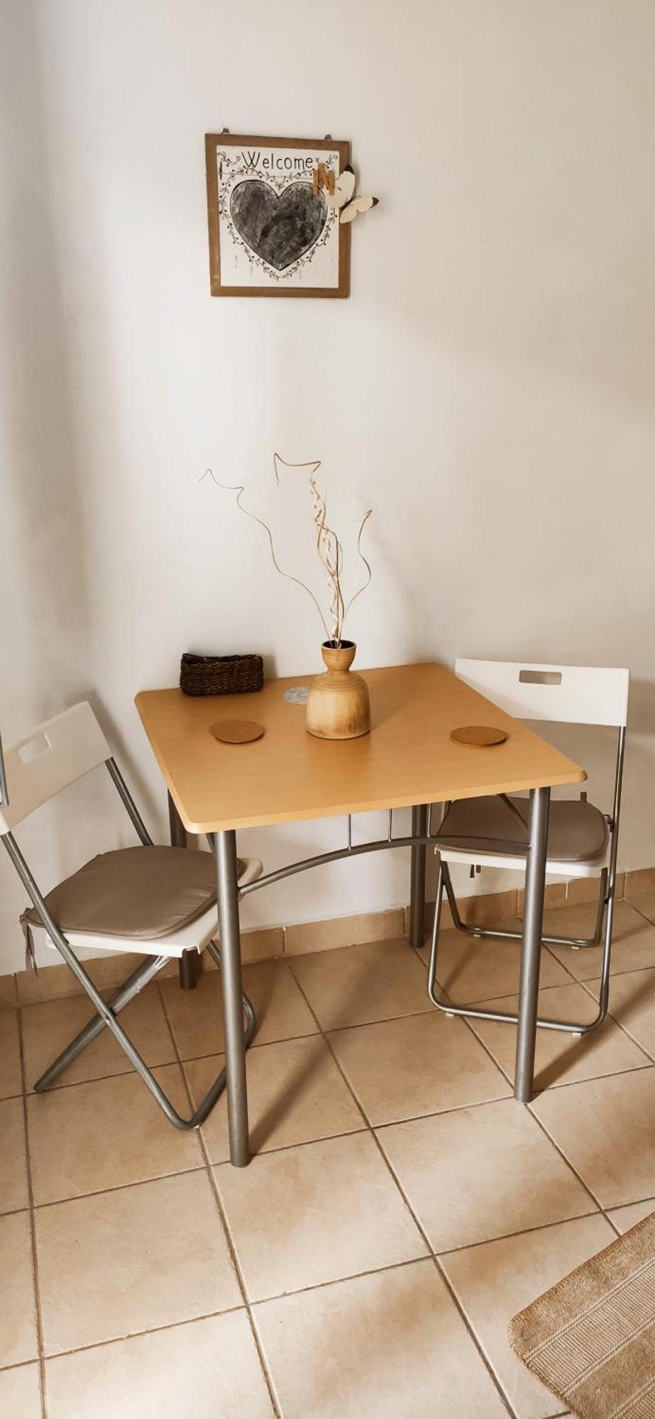 פירובאץ Vila Sentio Mare-Apartments Livaic Zeljko מראה חיצוני תמונה
