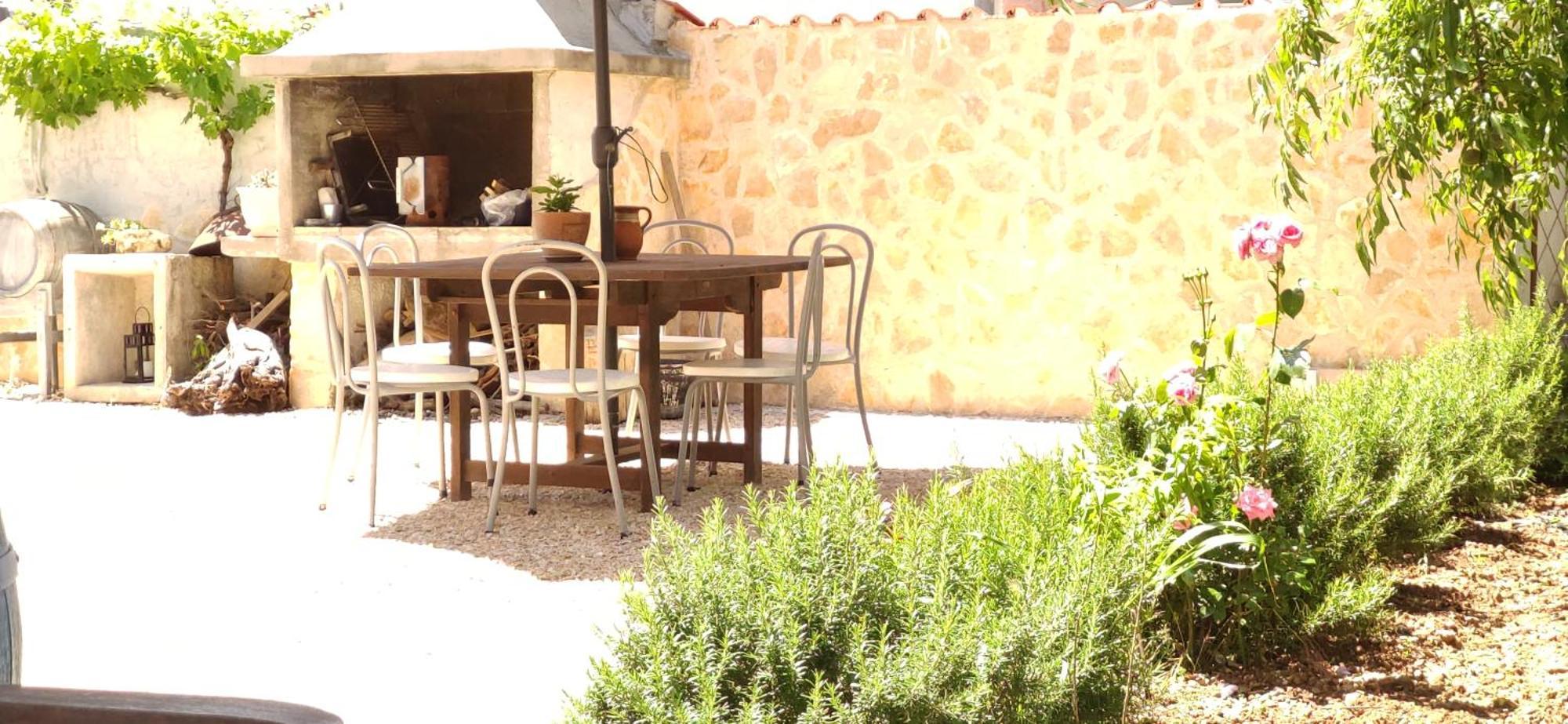 פירובאץ Vila Sentio Mare-Apartments Livaic Zeljko מראה חיצוני תמונה