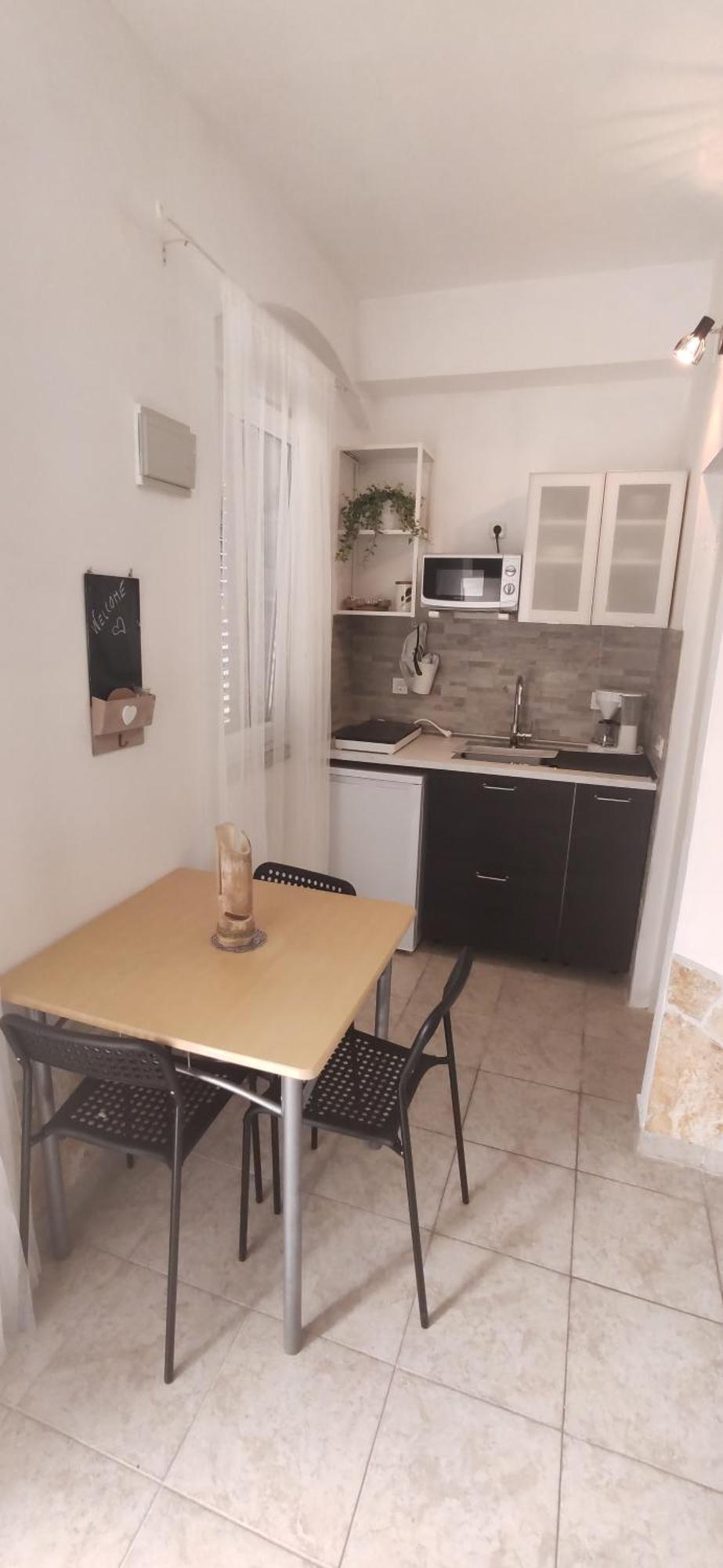פירובאץ Vila Sentio Mare-Apartments Livaic Zeljko מראה חיצוני תמונה