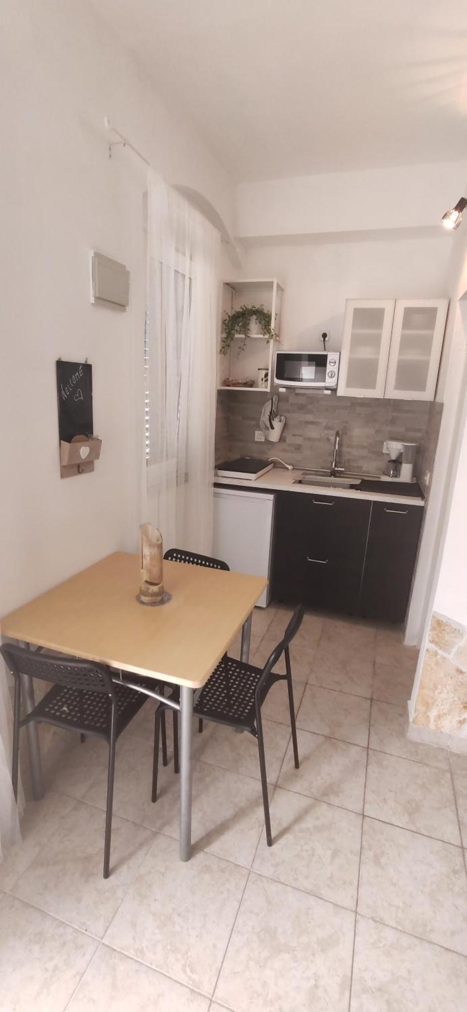 פירובאץ Vila Sentio Mare-Apartments Livaic Zeljko מראה חיצוני תמונה