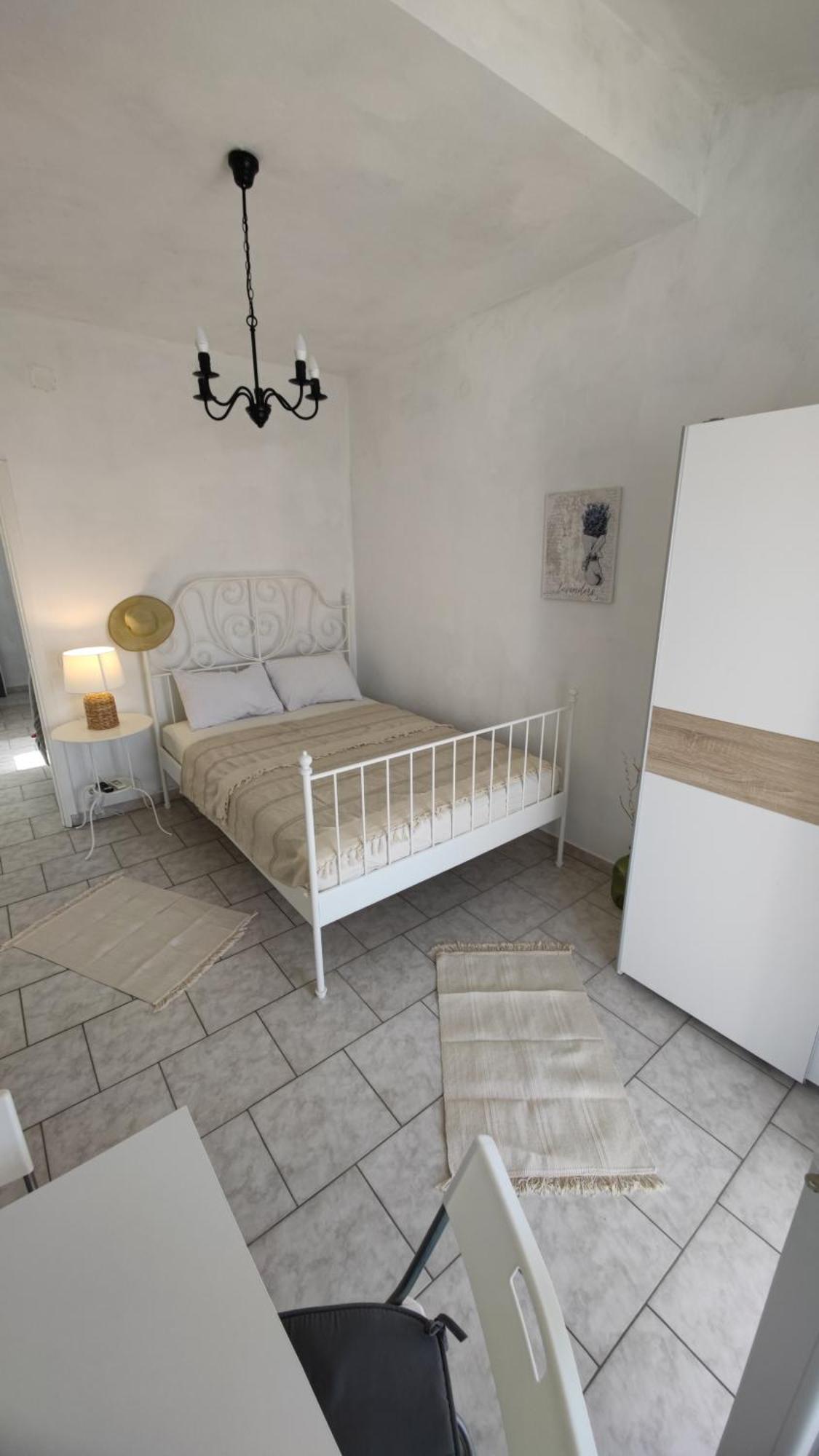 פירובאץ Vila Sentio Mare-Apartments Livaic Zeljko מראה חיצוני תמונה