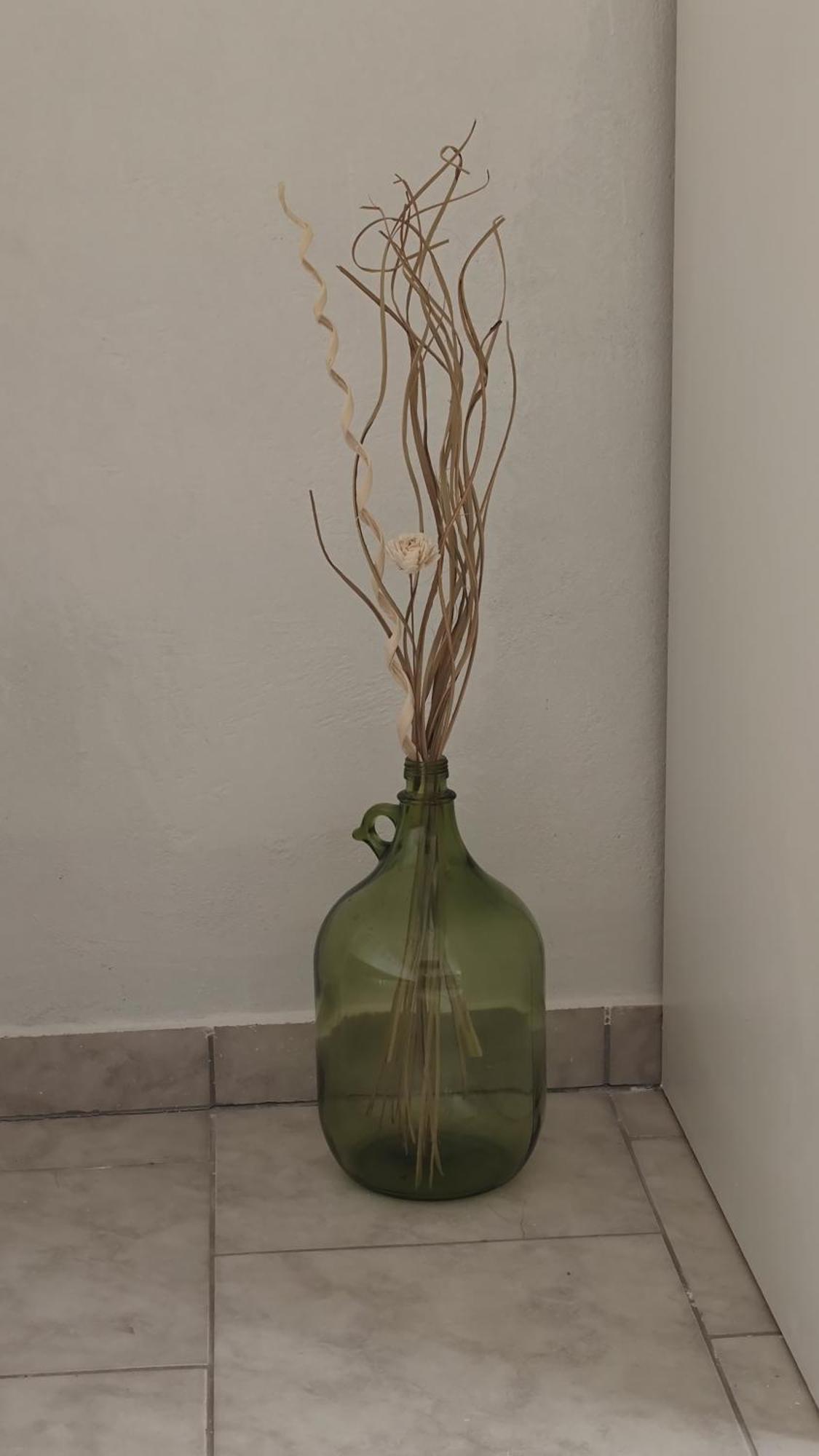 פירובאץ Vila Sentio Mare-Apartments Livaic Zeljko מראה חיצוני תמונה