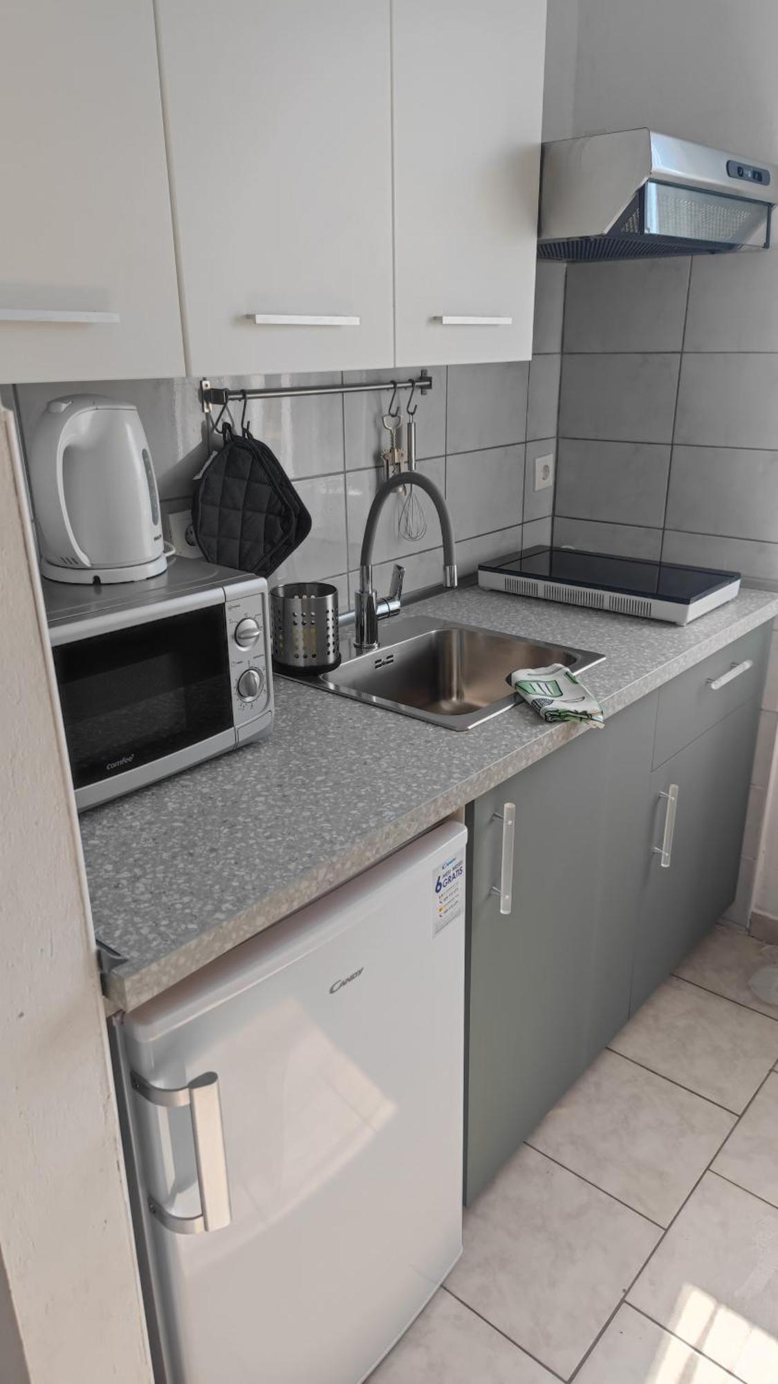 פירובאץ Vila Sentio Mare-Apartments Livaic Zeljko מראה חיצוני תמונה