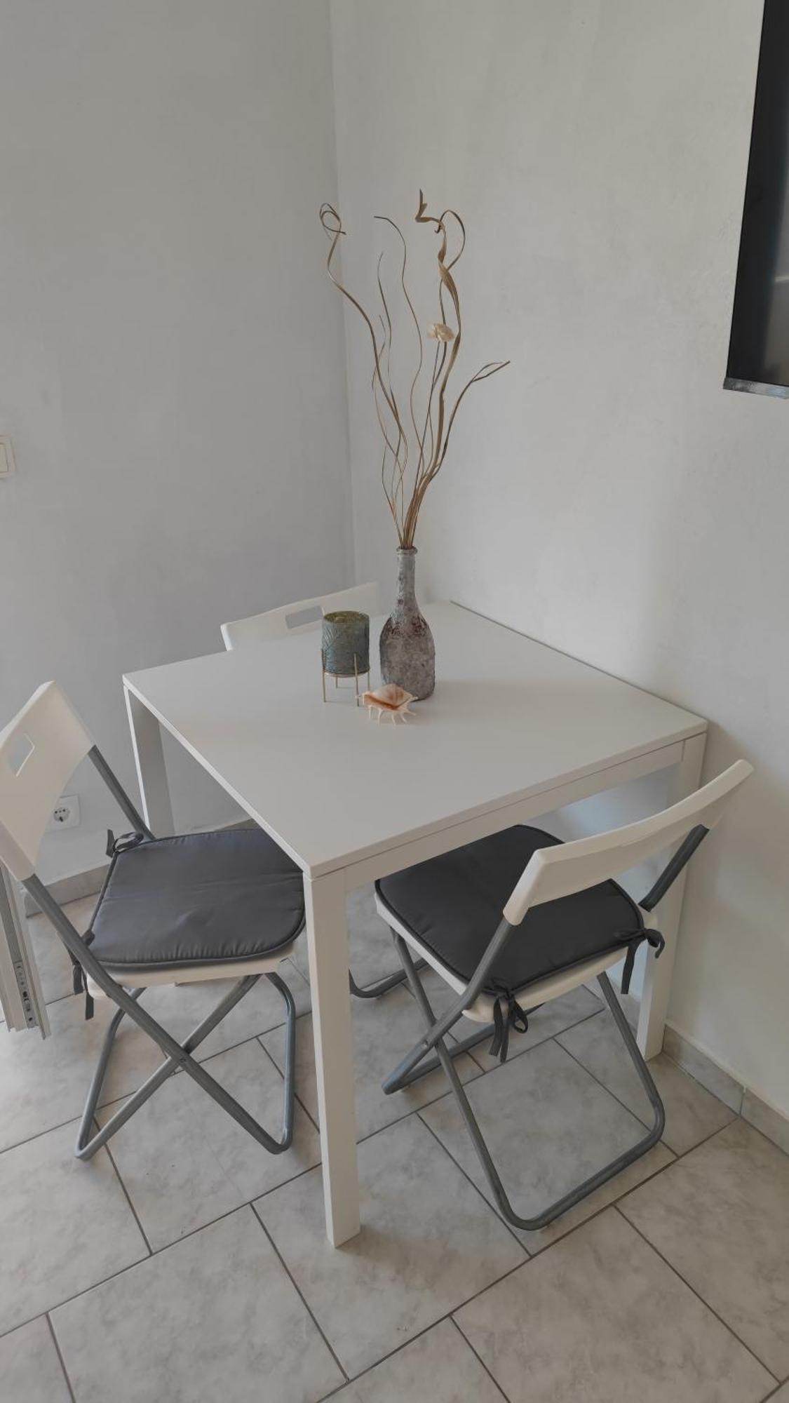 פירובאץ Vila Sentio Mare-Apartments Livaic Zeljko מראה חיצוני תמונה