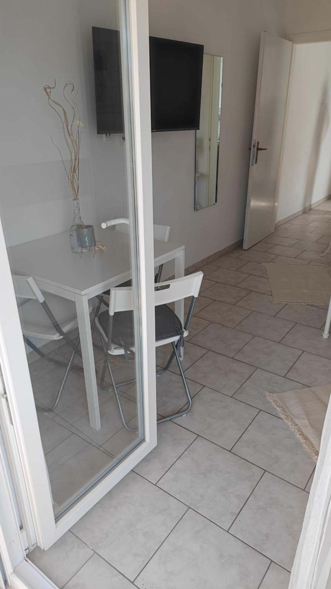 פירובאץ Vila Sentio Mare-Apartments Livaic Zeljko מראה חיצוני תמונה