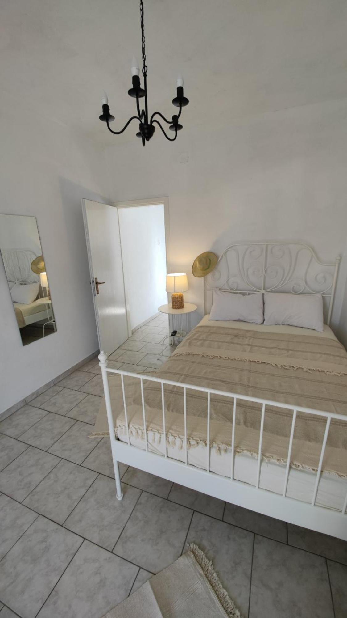 פירובאץ Vila Sentio Mare-Apartments Livaic Zeljko מראה חיצוני תמונה