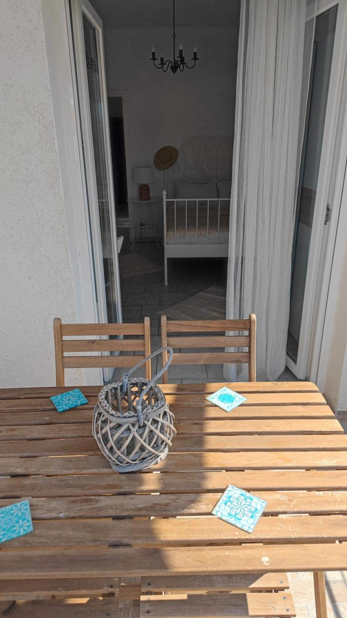 פירובאץ Vila Sentio Mare-Apartments Livaic Zeljko מראה חיצוני תמונה