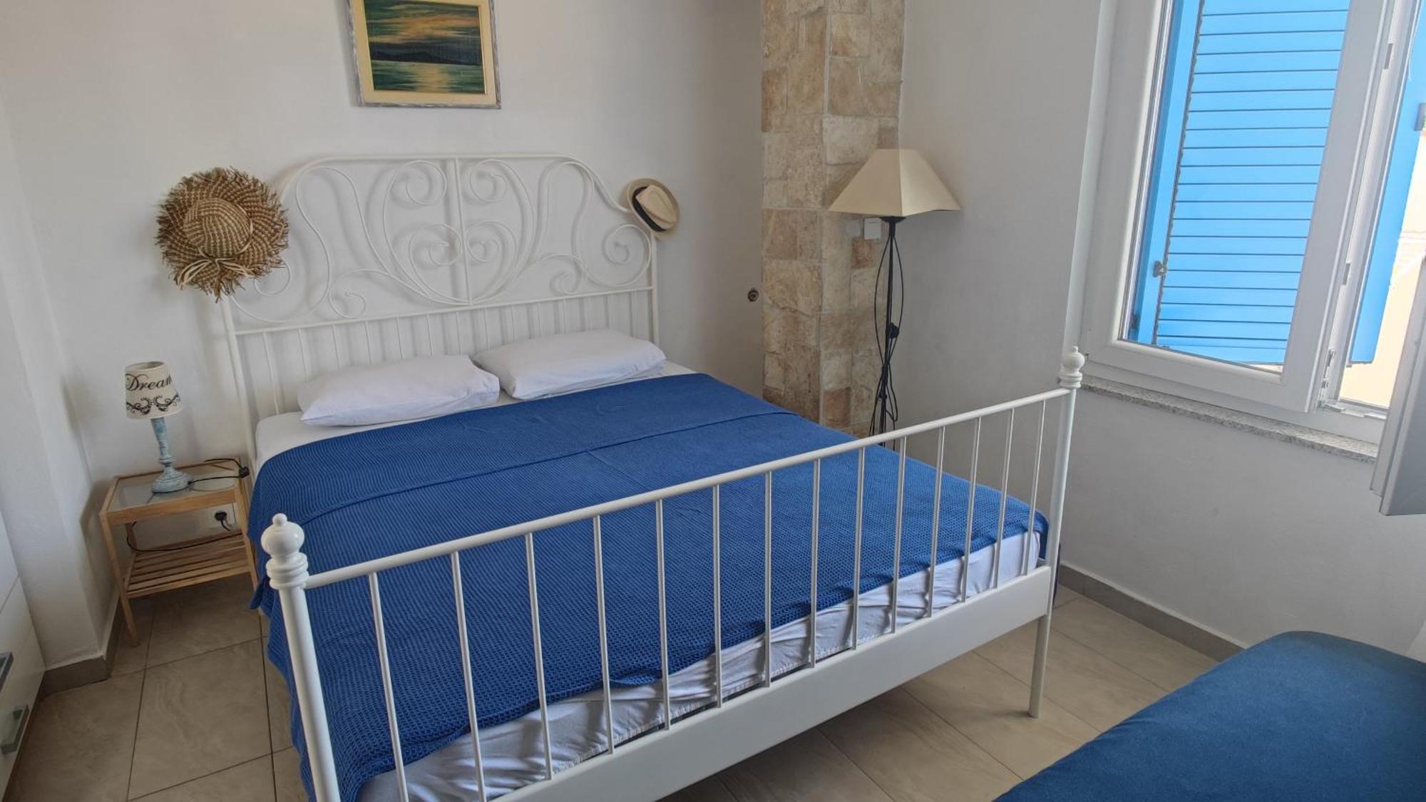 פירובאץ Vila Sentio Mare-Apartments Livaic Zeljko מראה חיצוני תמונה