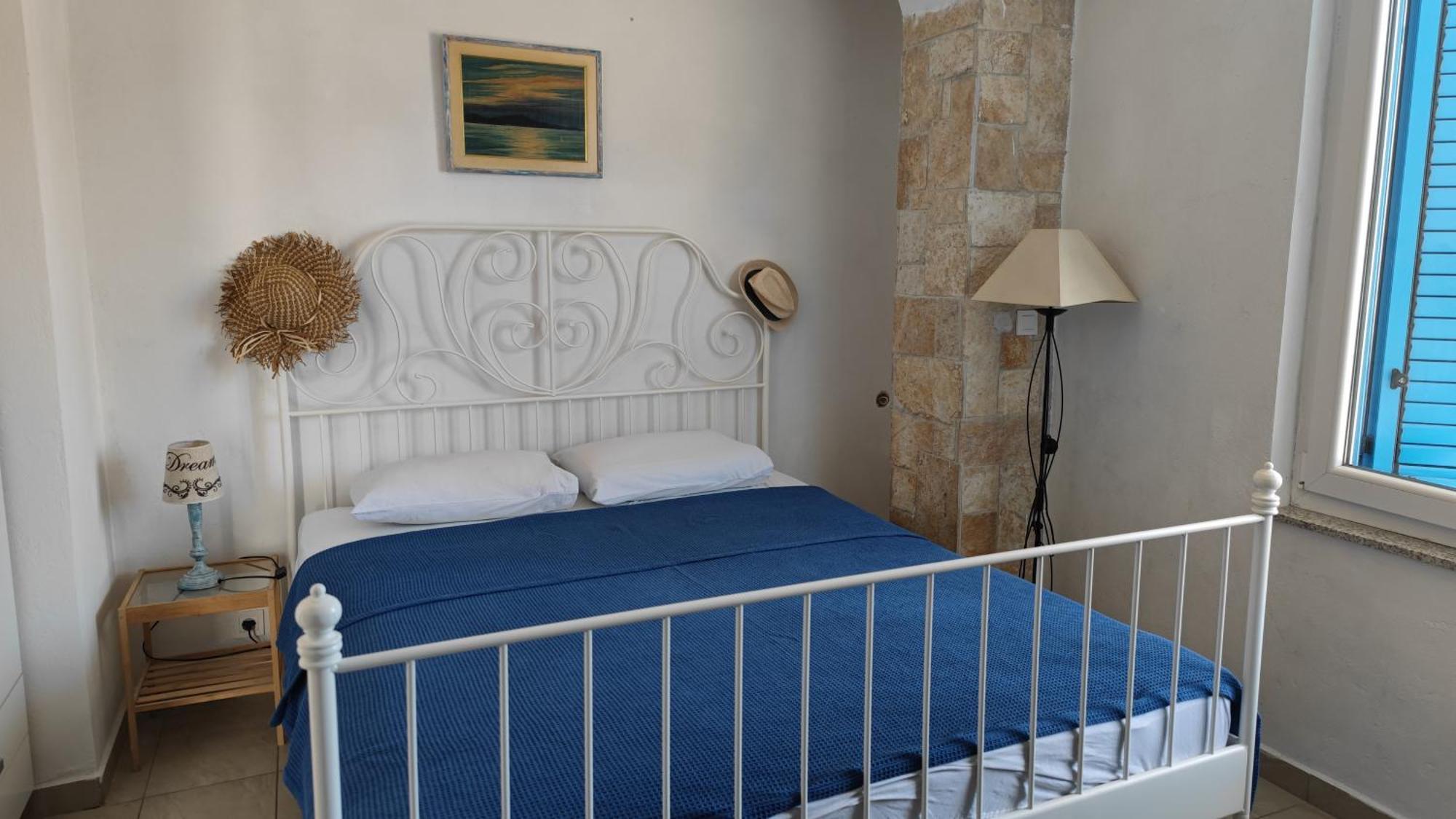 פירובאץ Vila Sentio Mare-Apartments Livaic Zeljko מראה חיצוני תמונה