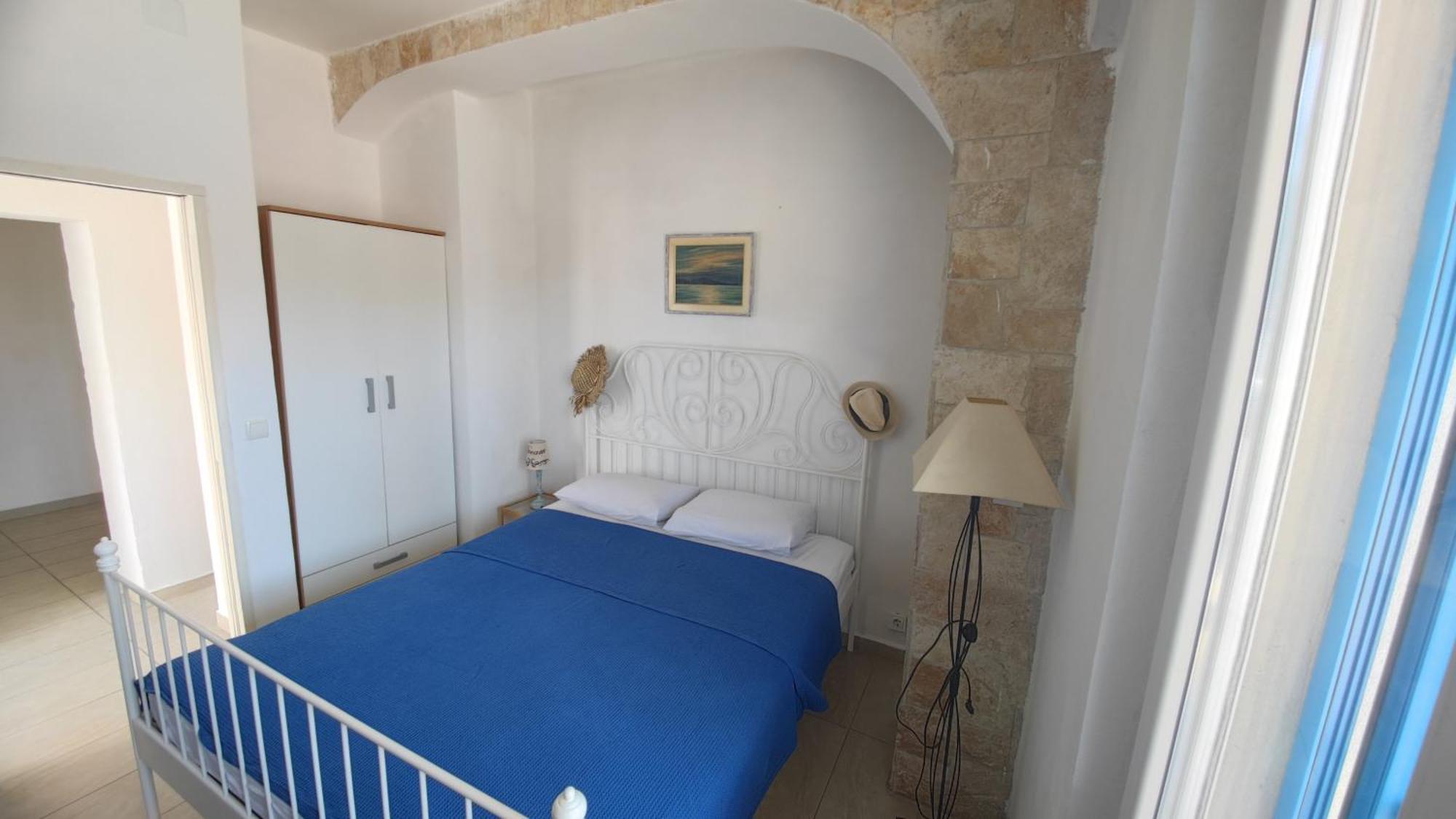 פירובאץ Vila Sentio Mare-Apartments Livaic Zeljko מראה חיצוני תמונה