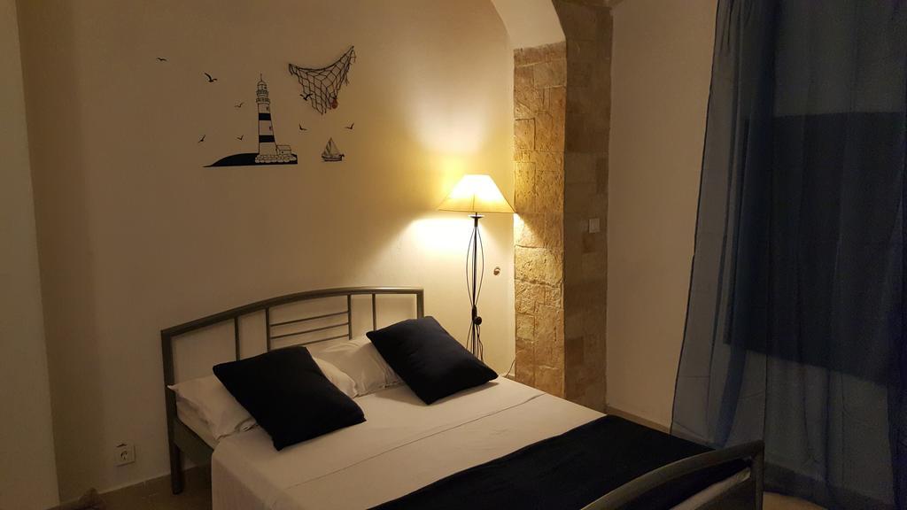 פירובאץ Vila Sentio Mare-Apartments Livaic Zeljko מראה חיצוני תמונה